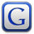 Google Code
