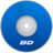 bluray