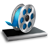 film_bobine