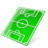 foot_terrain