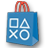 psn