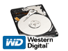 WD Scorpio