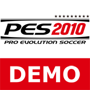 PES 2010