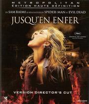 Jusqu'en enfer