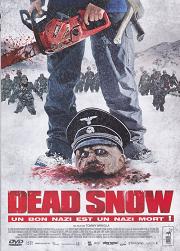 Dead Snow