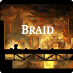 Braid
