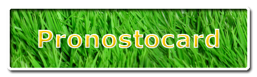 Pronostocard
